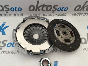 Debriyaj Seti Marea Palıo İnce Göbek