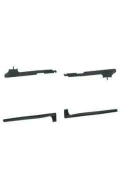 Eşik Bakaleti Doğan Kartal Şahin Takım 4 Adet