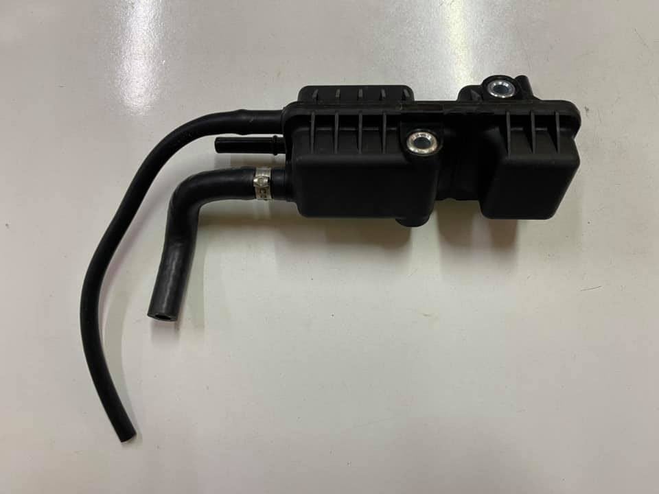 Yakıt Kollektörü Doblo 1.9 Jtd Stilo