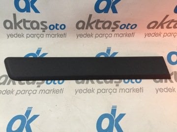 Kapı Bandı Fiorino Sol Ön