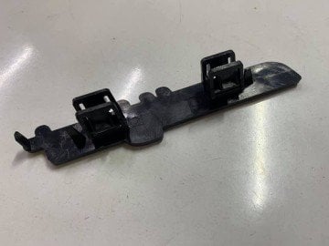 Panjur Multijet Yazısı Linea Doblo