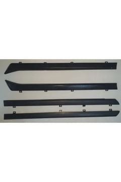 Kapı Döşeme Üst Bakaleti Doğan Kartal Şahin Takım 4 Adet