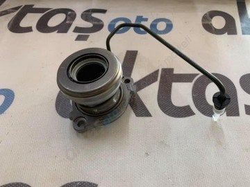 Debriyaj Rulmanı Grande Punto Linea Astra H 6 İleri