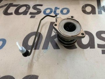 Debriyaj Rulmanı Grande Punto Linea Astra H 6 İleri