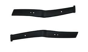 Orta Direk Bakaleti Doğan Kartal Şahin Çift Sağ Sol