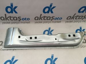 Ön Kapı Takviye Direk Dış Sacı Sol Doğan Kartal Şahin