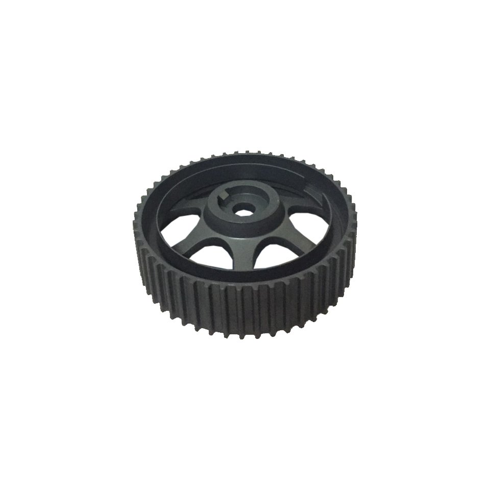 Ngok出品 Eksantrik Dişlisi Doblo 1.9 JTD sadece 800,00 TL