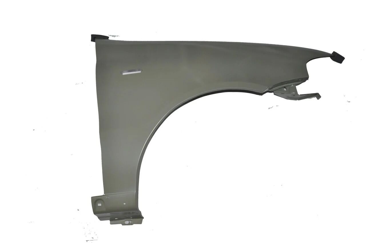 Fiat Albea Palio 2002-2005 Arası Çamurluk Ön Sağ