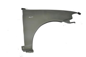 Fiat Albea Palio 2002-2005 Arası Çamurluk Ön Sağ