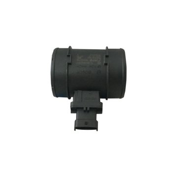 Debimetre Linea Doblo 1.6 Multijet
