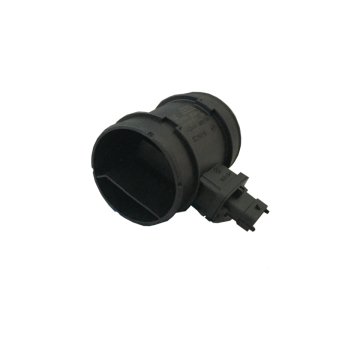 Debimetre Linea Doblo 1.6 Multijet