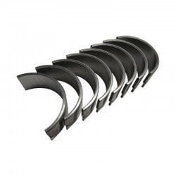 Kol Yatak 0,25 Palio Albea Punto Doblo Linea Stilo Egea 1,2 - 1,4