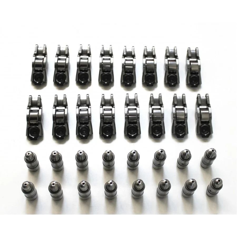 Sibop İtici ve Tabet Linea Doblo Albea 1.3 Multijet