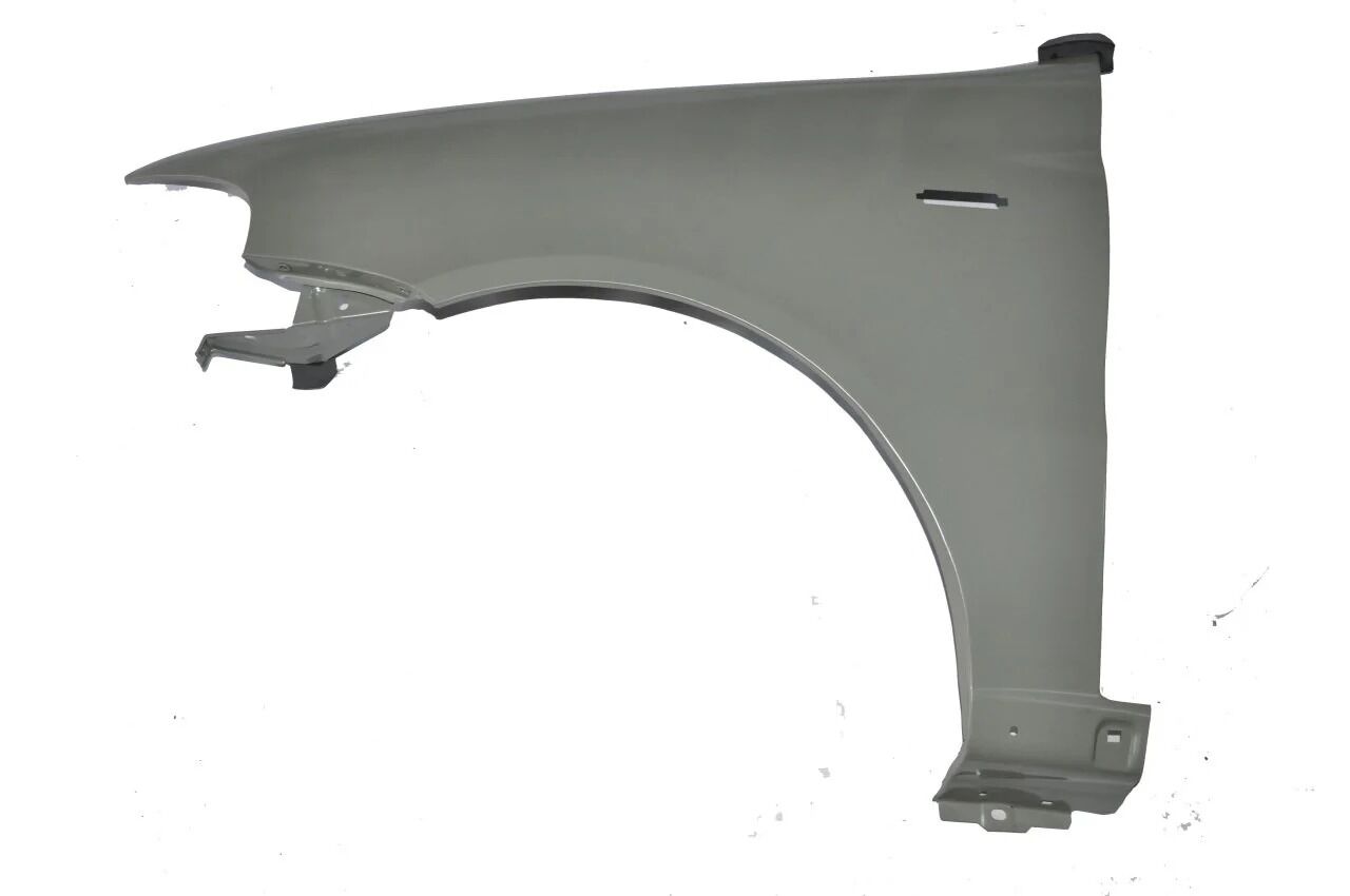 Fiat Albea-Palio 2002-2005 Arası Çamurluk Ön Sol