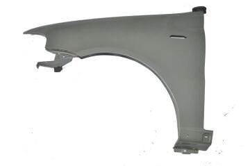 Fiat Albea-Palio 2002-2005 Arası Çamurluk Ön Sol