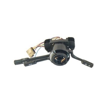 Sinyal Kumanda Kolu Uno