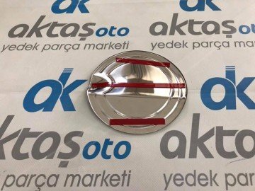 Depo Kapak Nikelajı Fiorino
