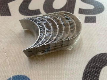 Kol Yatak Std Linea Doblo Albea 1.3 Multijet