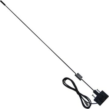 Üniversal Oluk Anteni Şahin Doğan Kartal Serçe