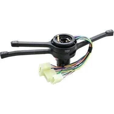 Far Si̇nyal Kolu Üni̇te Doğan Kartal Şahin Slx Tipi