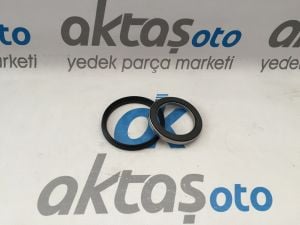 Ön Amortisör Rulmanı Ducato