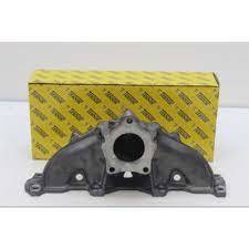 Eksoz Manifoldu | Marea Albea Doblo 1.6 16v