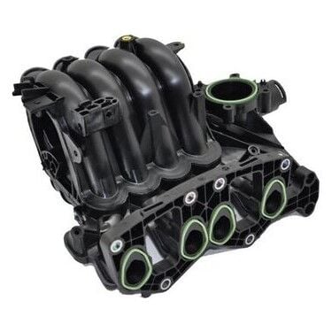 Emme Manifoldu Fiat Albea Palio Doblo Linea Grande Punto 1.4 8 Valf