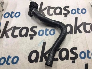 Radyatör Üst Hortumu Doblo 1.3 Multijet