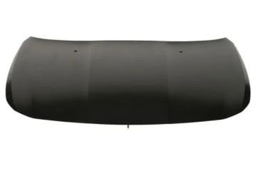Fiat Egea Motor Kaputu 2015-2019