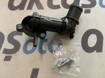 Termostat Doblo Linea 1.6 Multijet