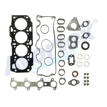 Motor Takım Conta Doblo 1.9 Düz Dizel