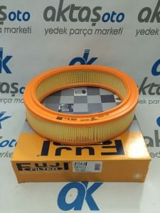 Hava Filtresi Doblo 1.2