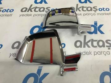 Ayna Kapağı Doblo 3-4 Kasa Yeni Model