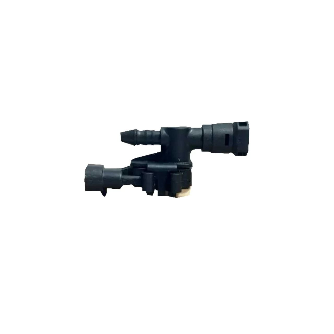 Fiat Egea Yakıt Basınç Sensörü Müşürü