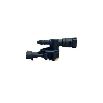 Fiat Egea Yakıt Basınç Sensörü Müşürü