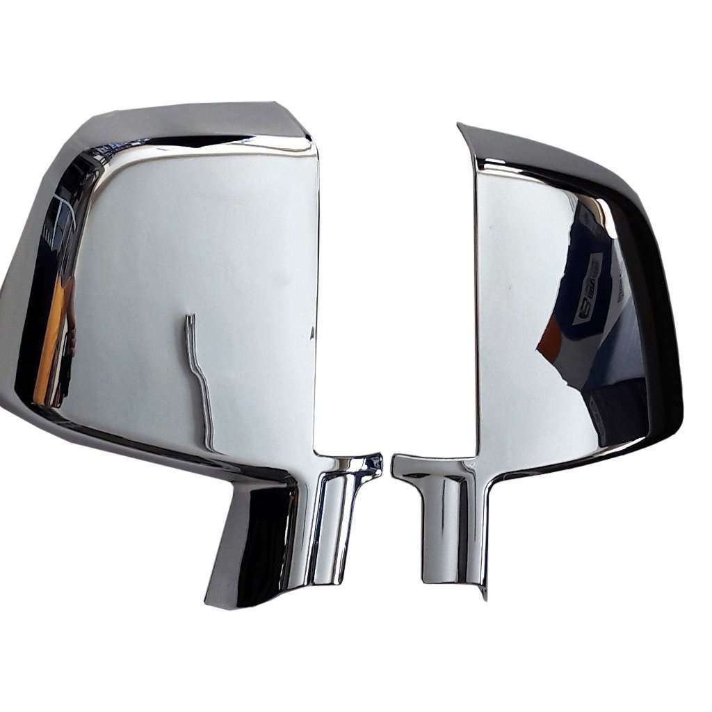 Ayna Kapağı Doblo 3-4 Kasa Yeni Model