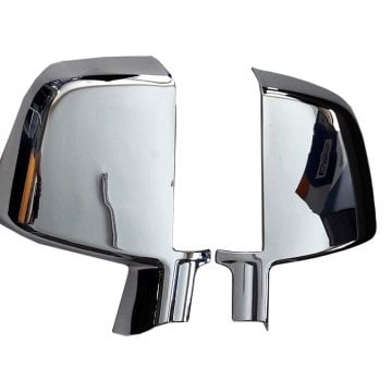 Ayna Kapağı Doblo 3-4 Kasa Yeni Model