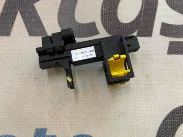 Şanzuman Kumanda Sensörü Doblo 1.6/2.0 Multijet