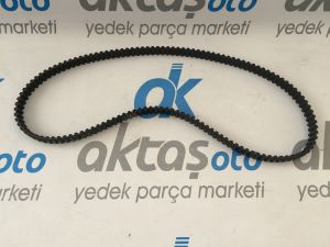 Balans Kayışı Tempra Tipo 2.0 Dayco