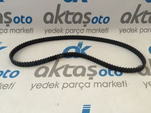 Balans Kayışı Tempra Tipo 2.0 Dayco