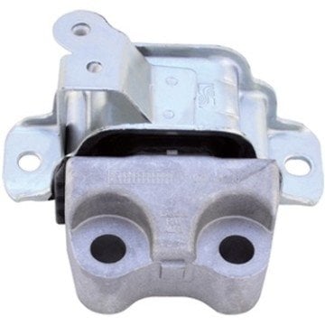 MOTOR TAKOZU GRANDE PUNTO 1.3 MJTD 75HP | 55702833