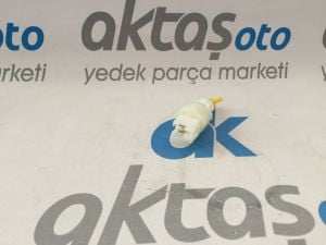 Fren Müşürü Palıo Albea