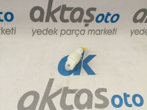 Fren Müşürü Palıo Albea