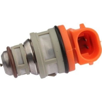 FIAT PALIO 1.4 TİPO 1.4 İ.E ENJEKTÖR MEMESİ 9949148
