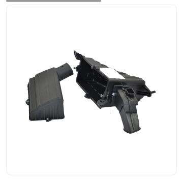 Hava Filtre Kutusu Tempra Tipo Karbüratörlü MARAL MARKA