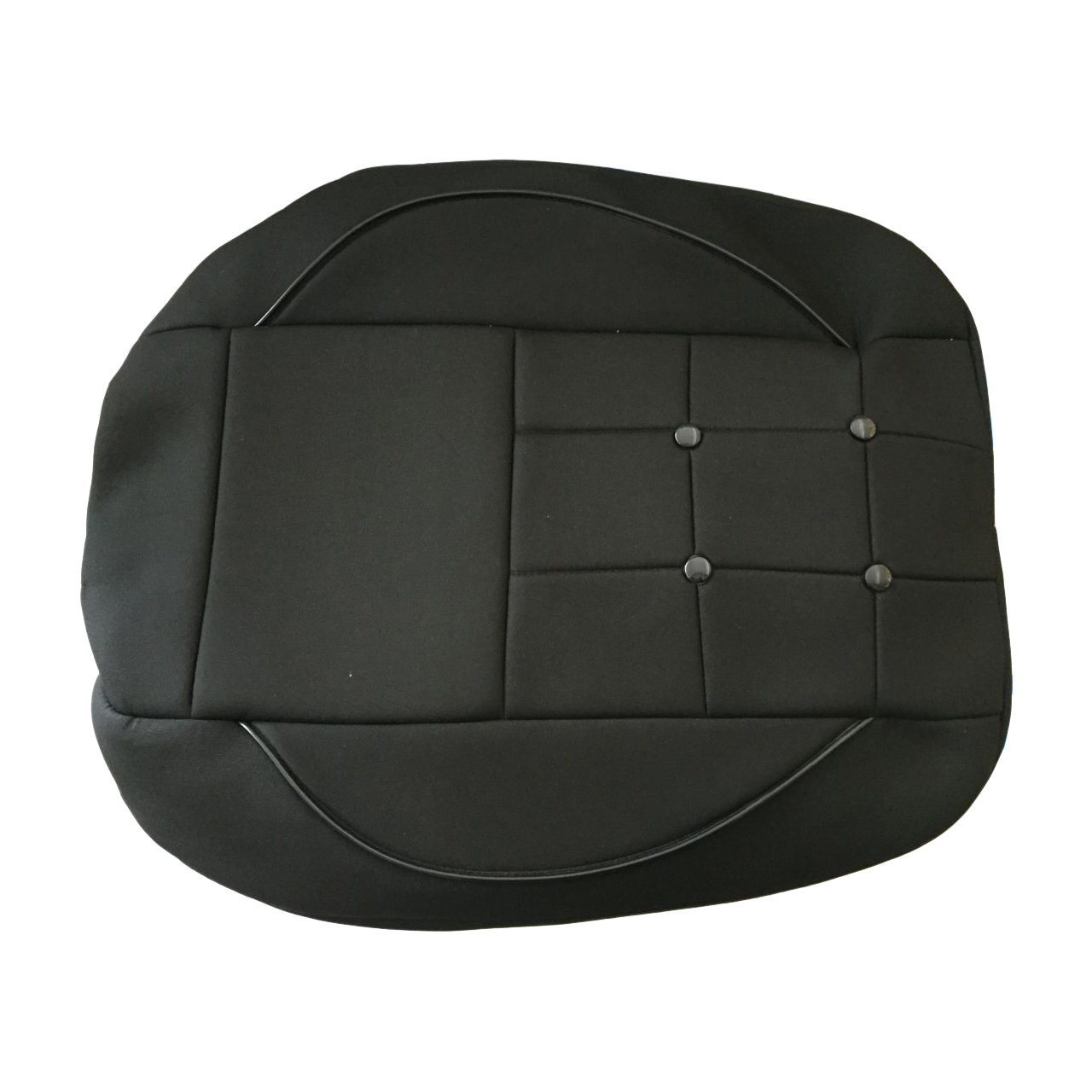 Koltuk Kılıfı Ortopedik