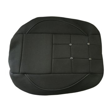 Koltuk Kılıfı Ortopedik