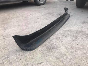 Ön Karlık Serçe Şahin Eski Model