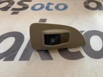 Cam Düğmesi Linea Arka Sol