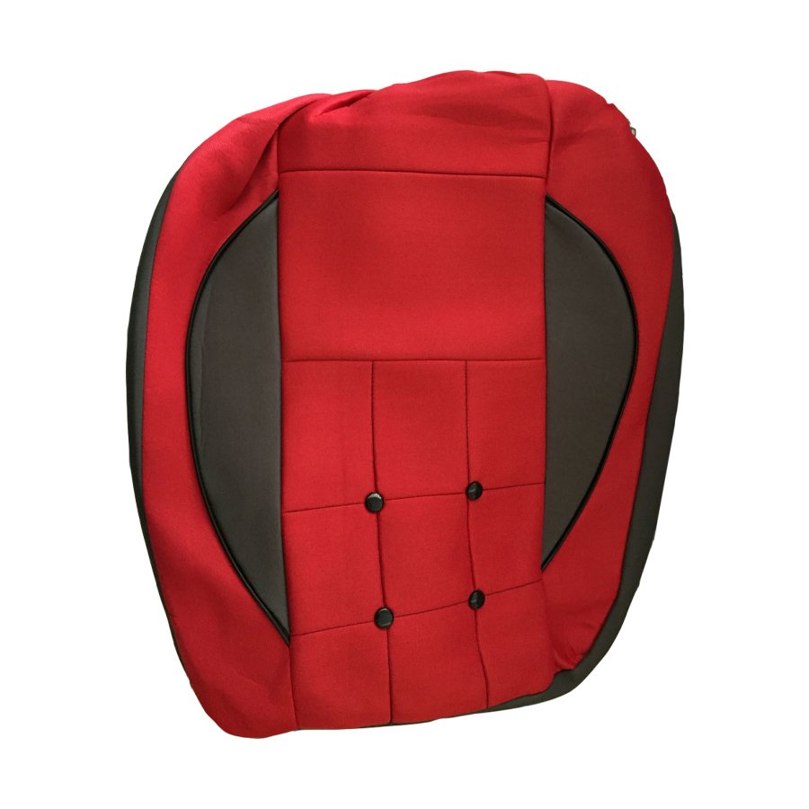 Koltuk Kılıfı Ortopedik